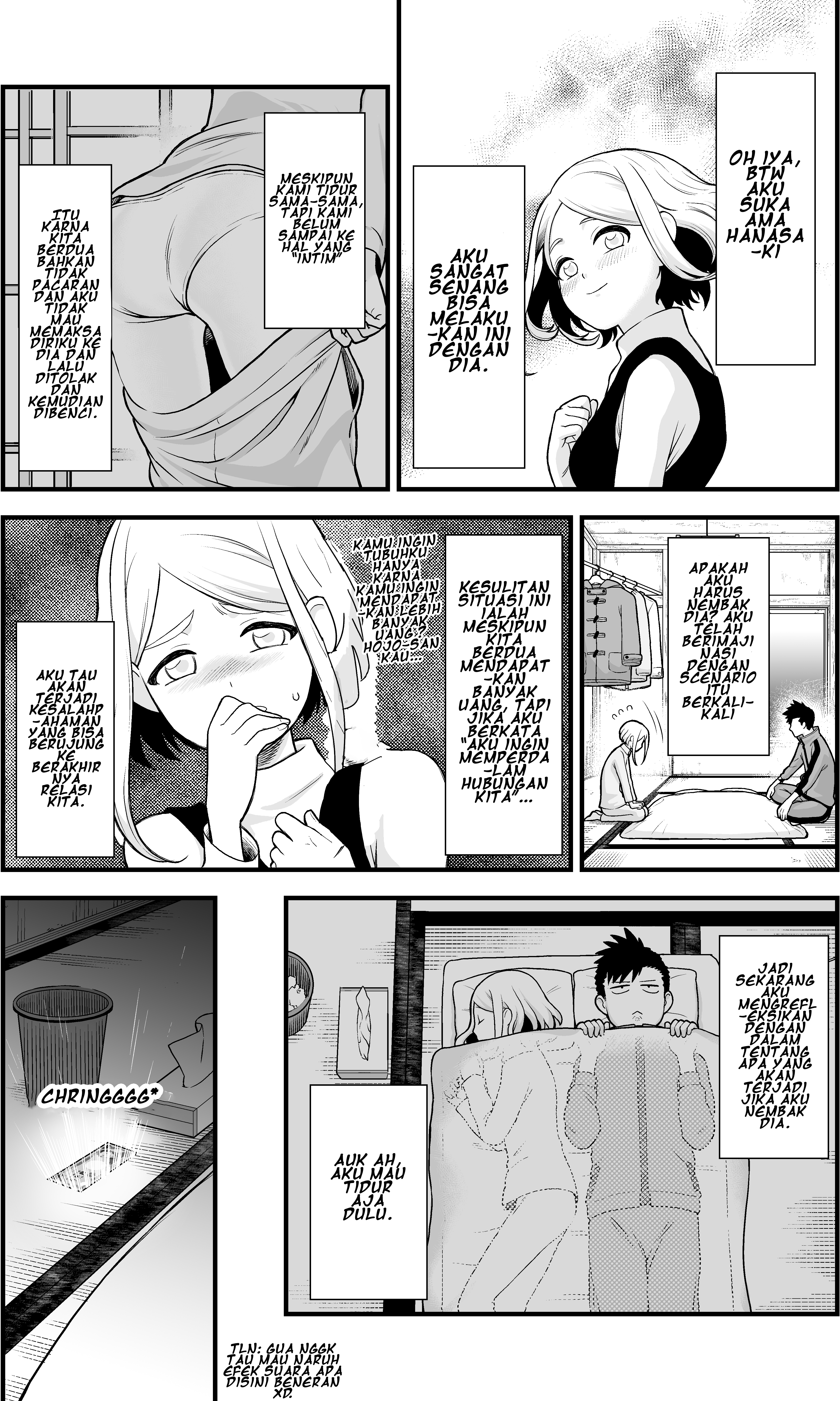 Panel 4