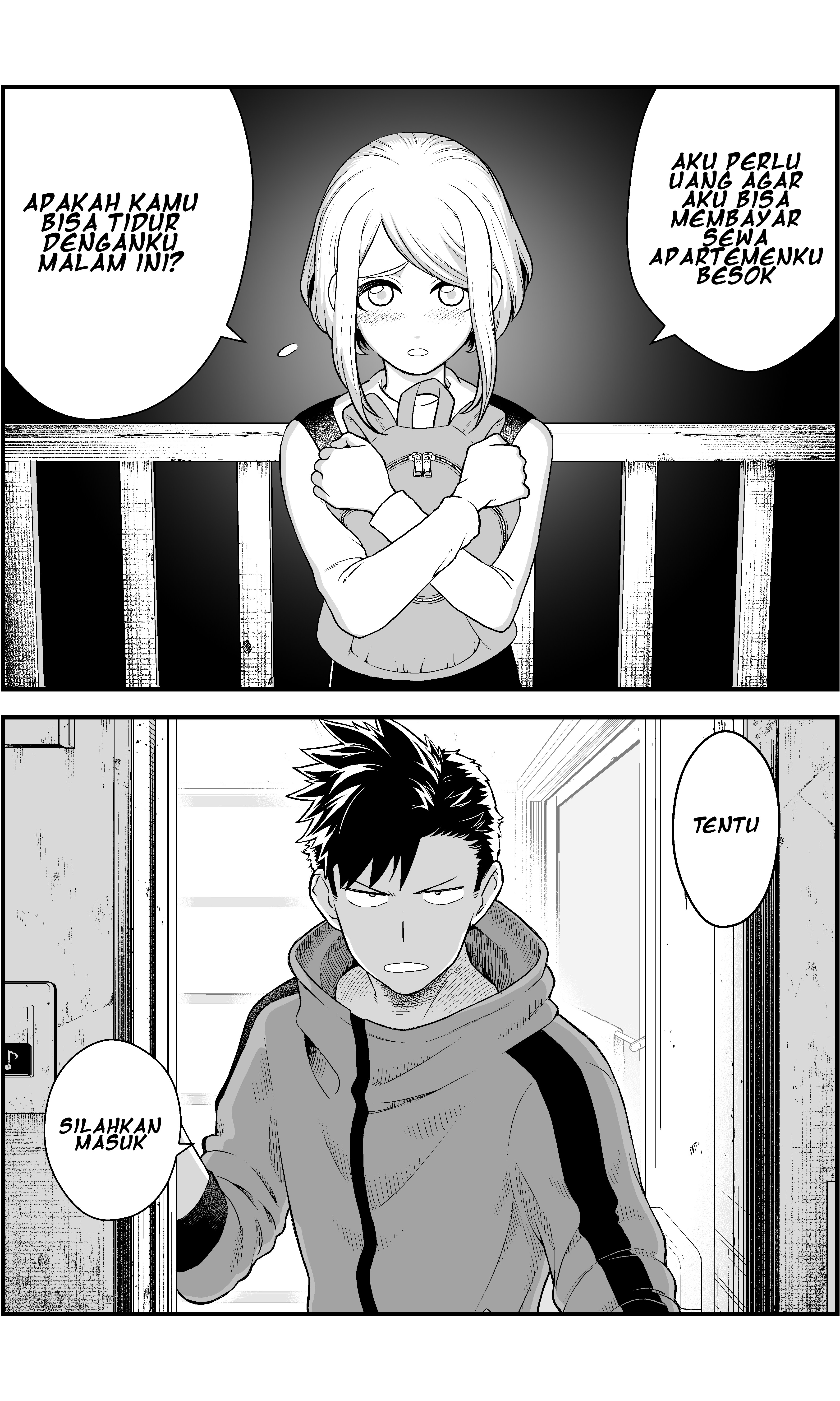 Panel 2