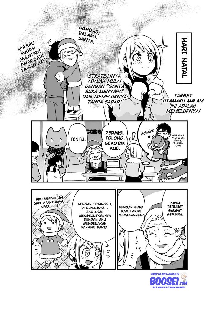Panel 3