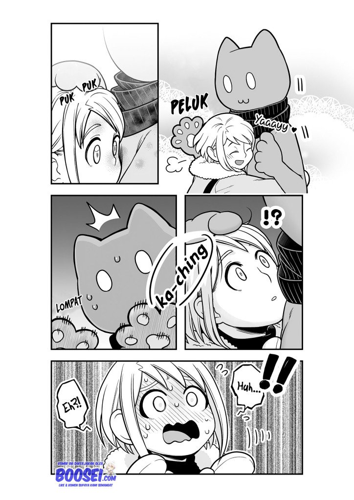 Panel 5