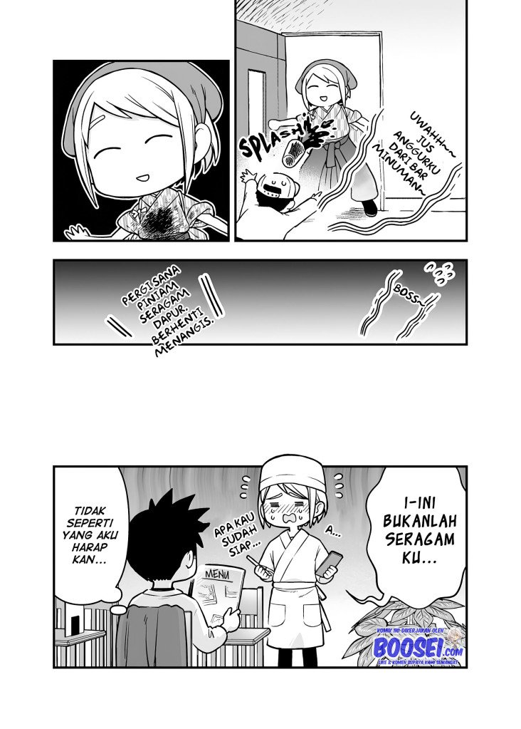 Panel 10