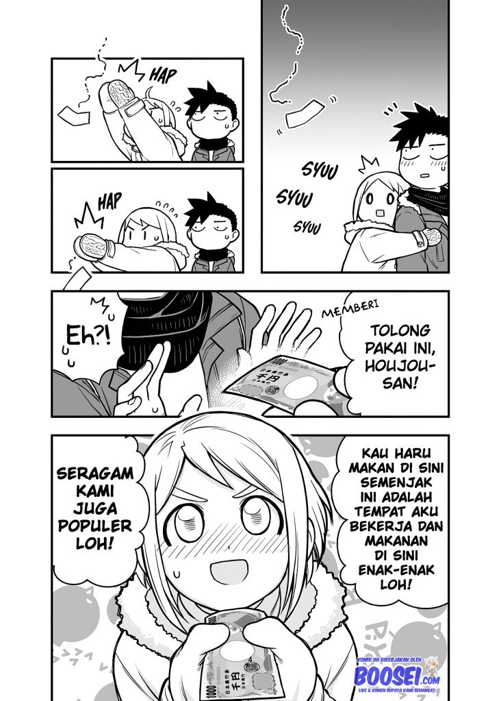 Panel 6