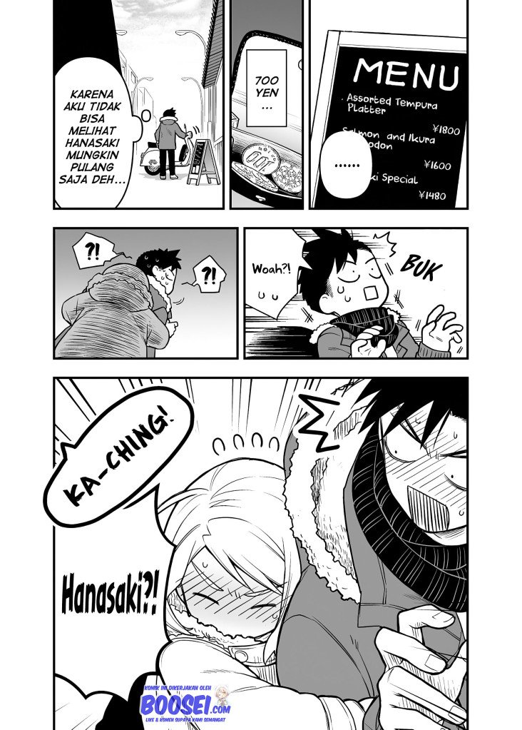 Panel 5