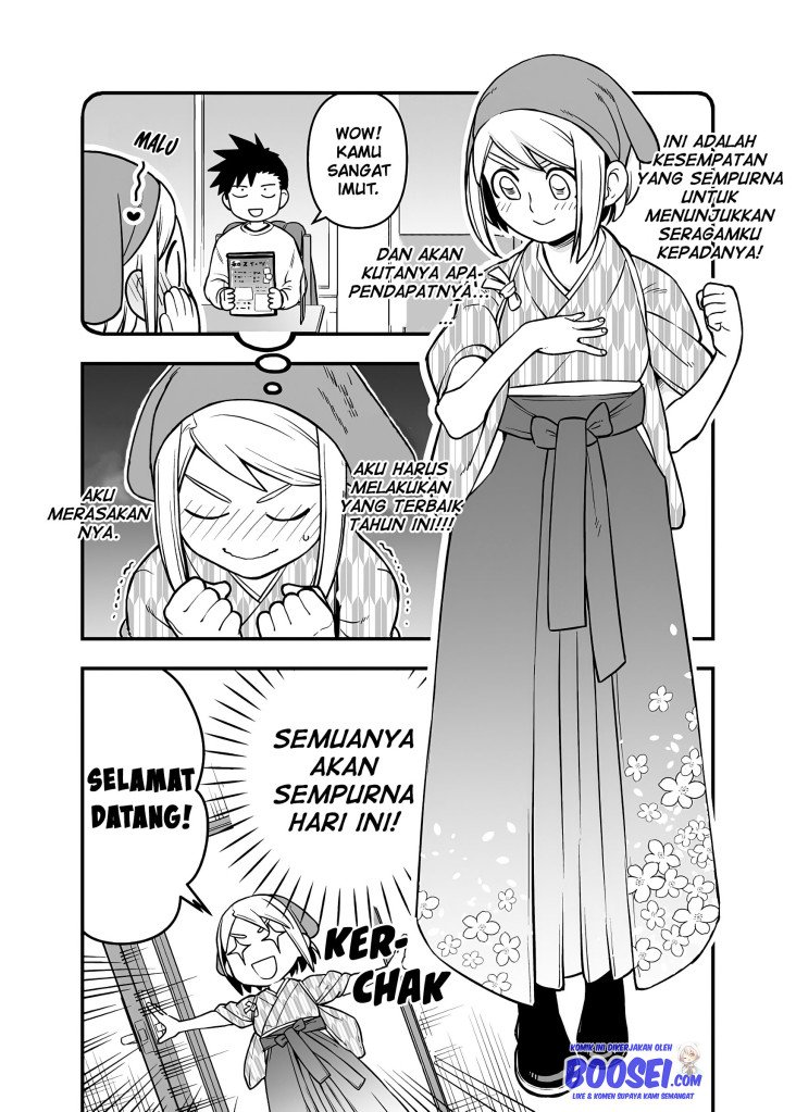 Panel 9