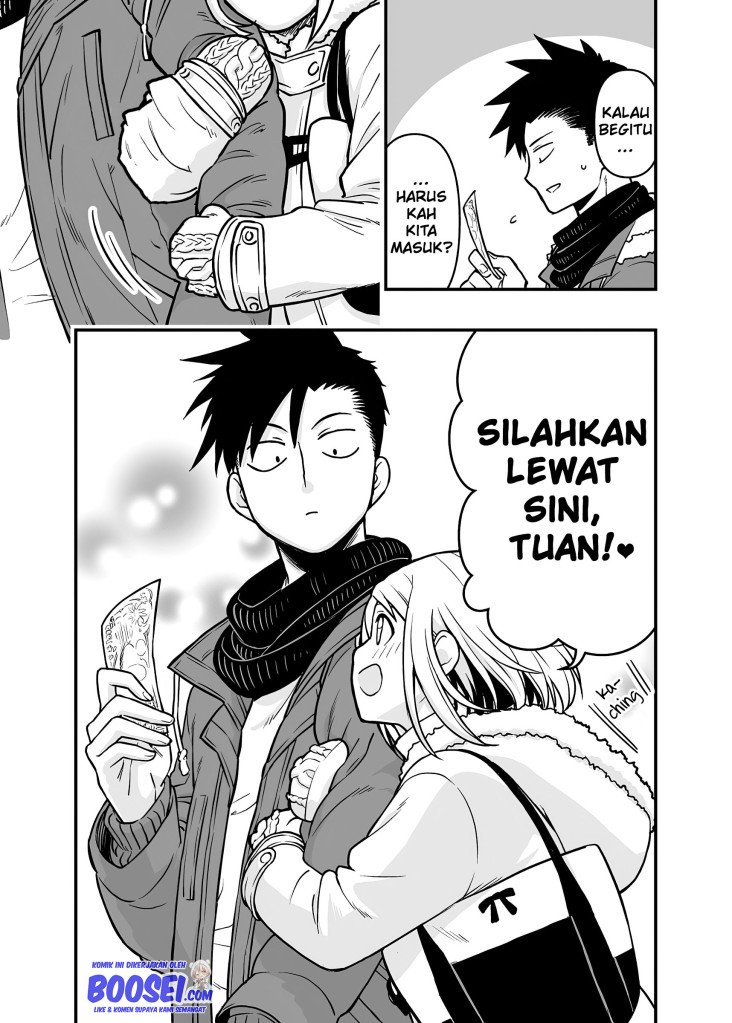 Panel 7