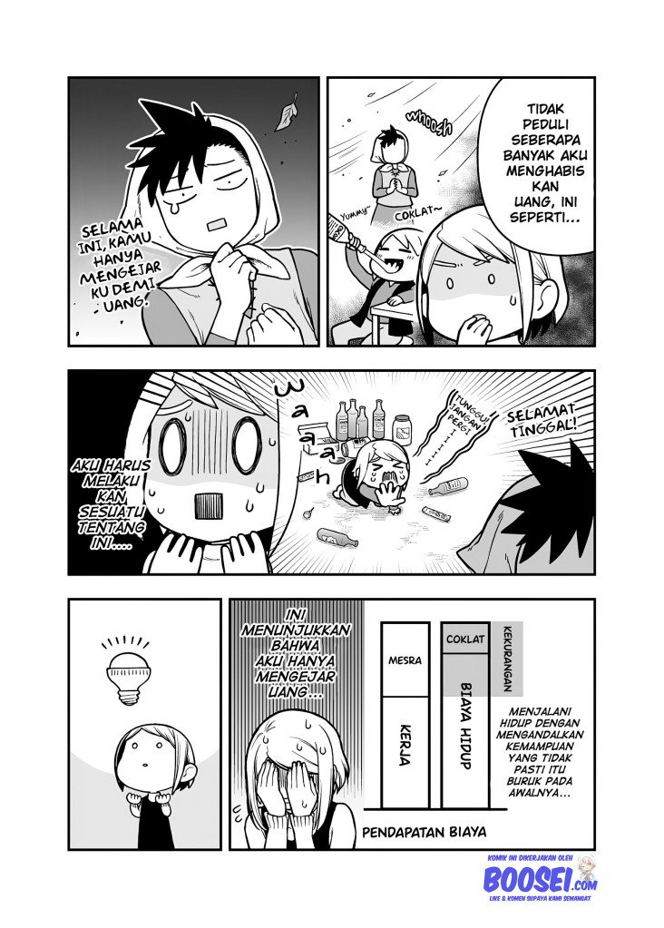 Panel 4