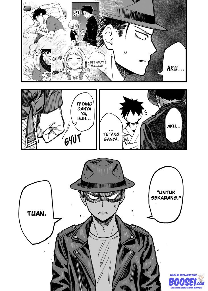 Panel 6