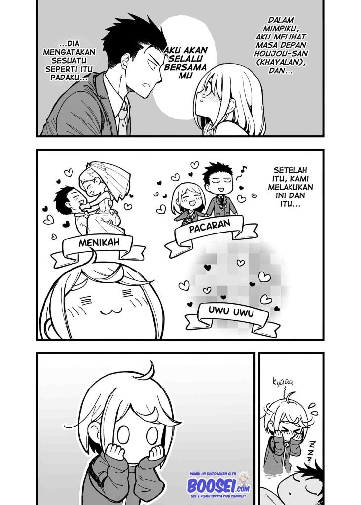Panel 13
