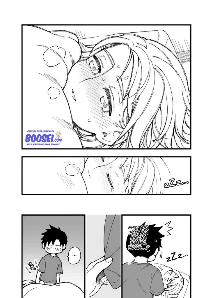 Panel 11