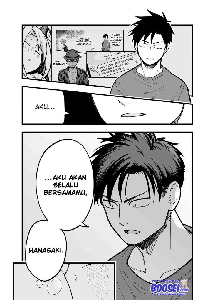 Panel 10