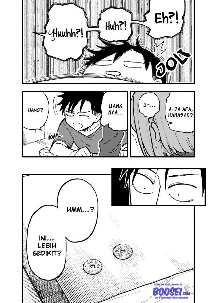 Panel 14