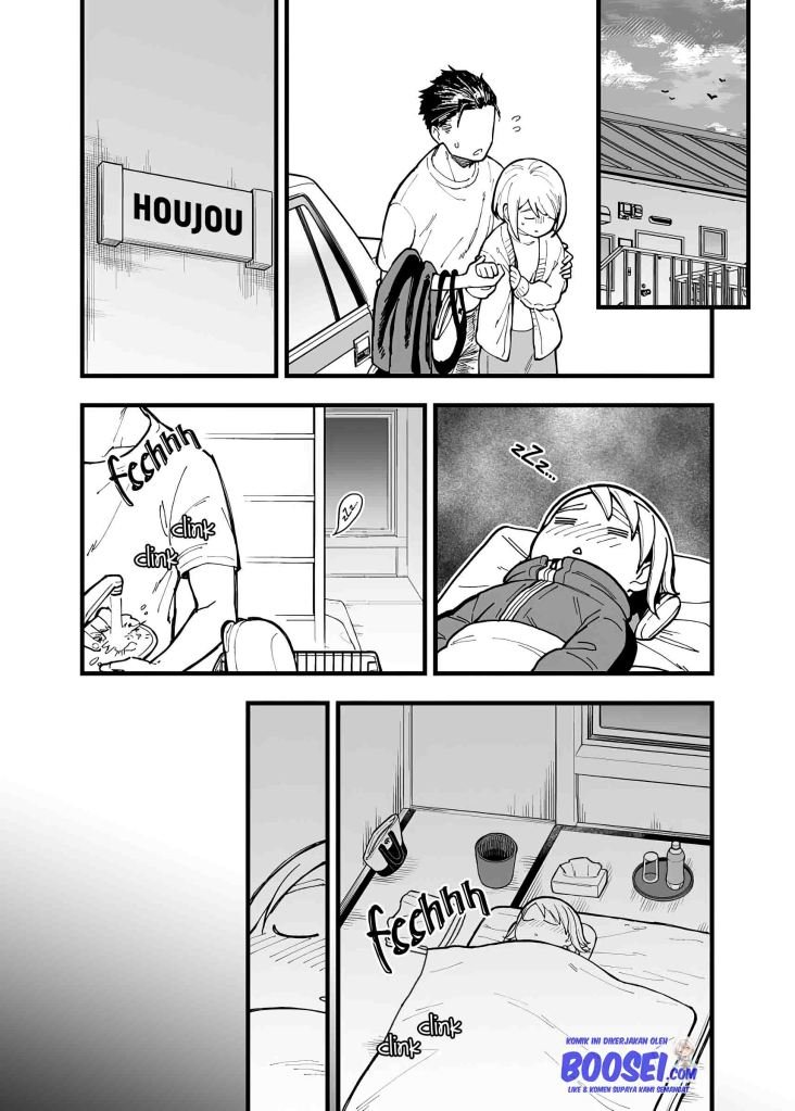 Panel 3