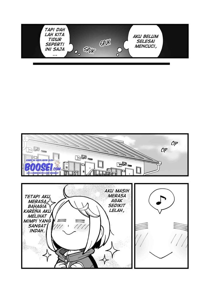 Panel 12