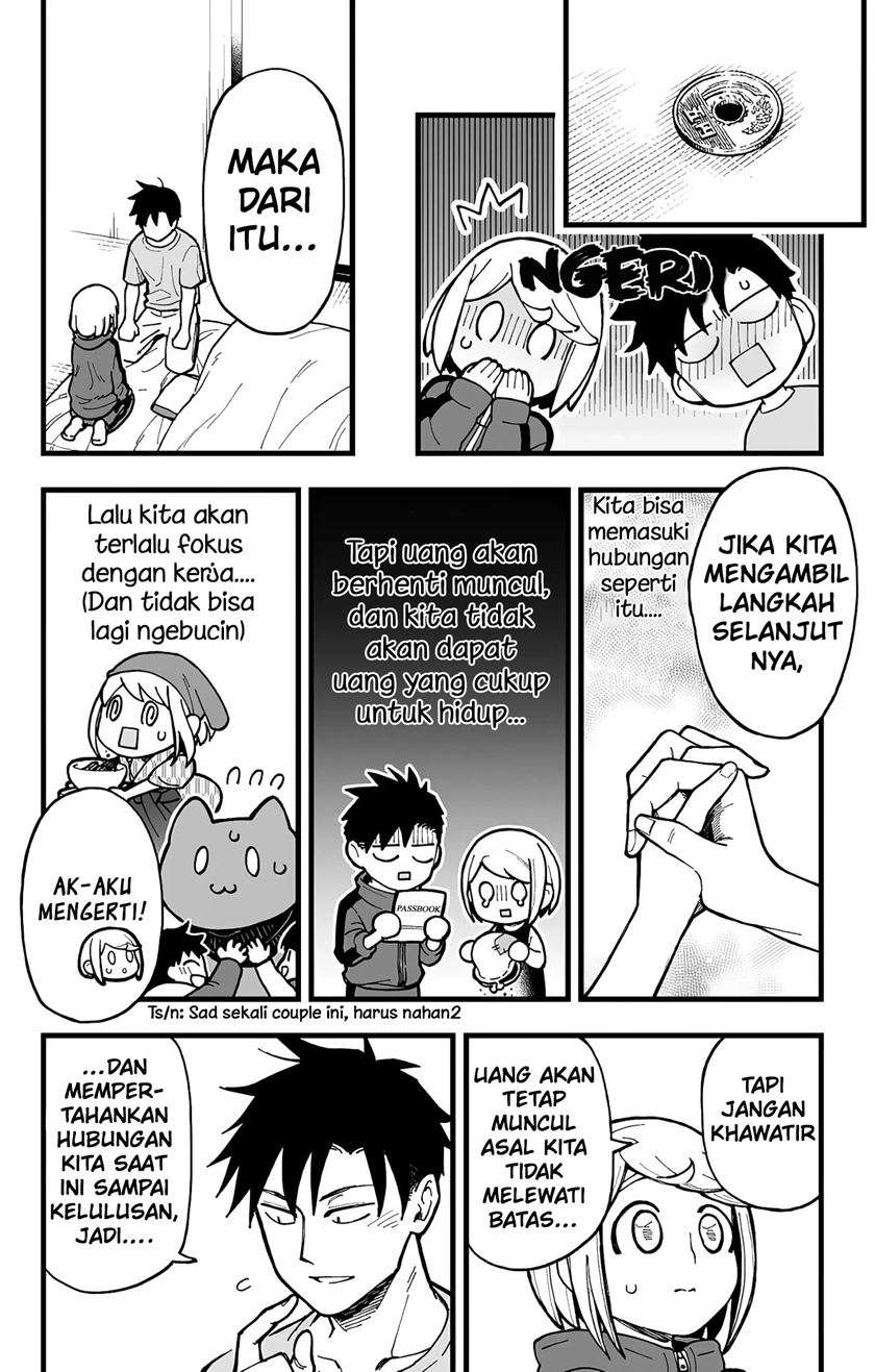Panel 7
