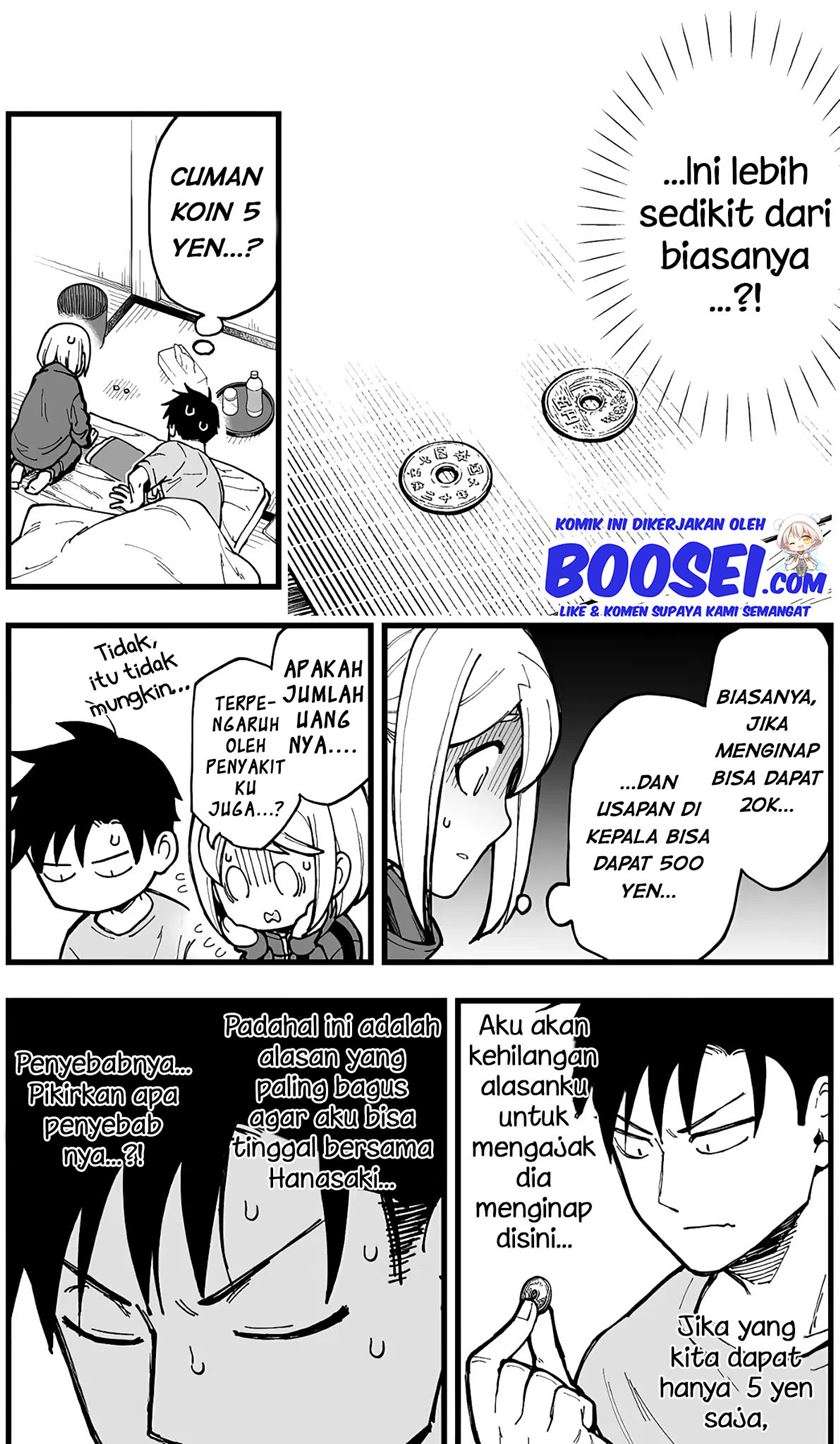 Panel 3