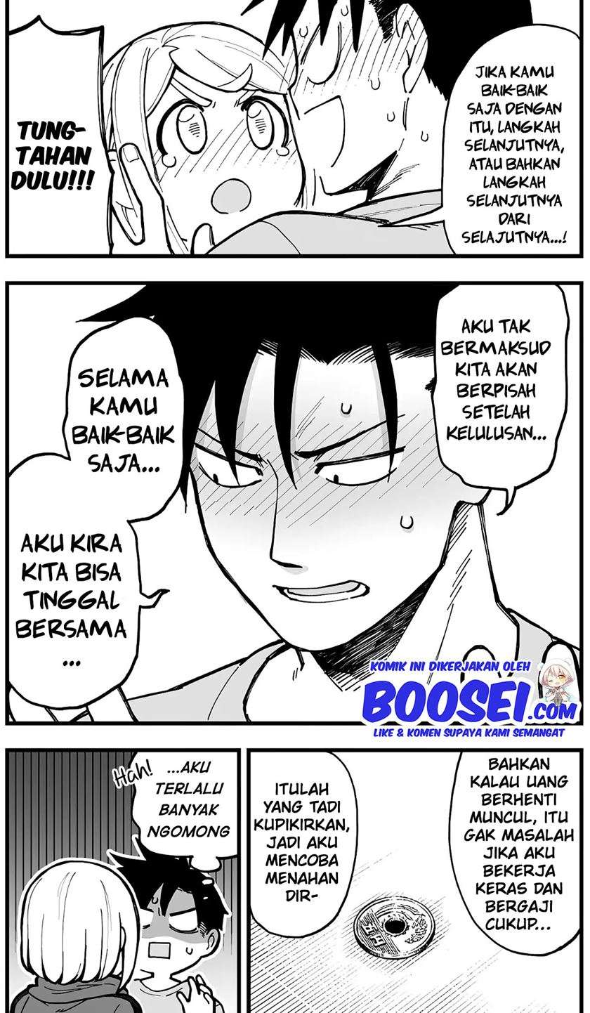 Panel 10