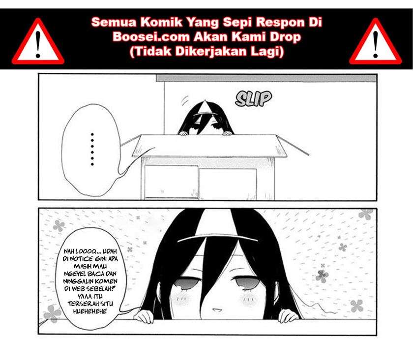 Panel 15