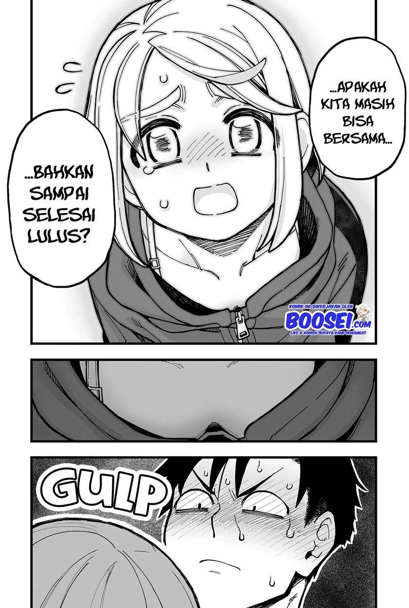 Panel 9