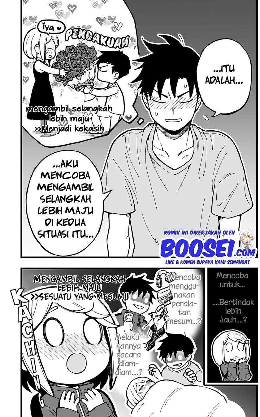 Panel 6