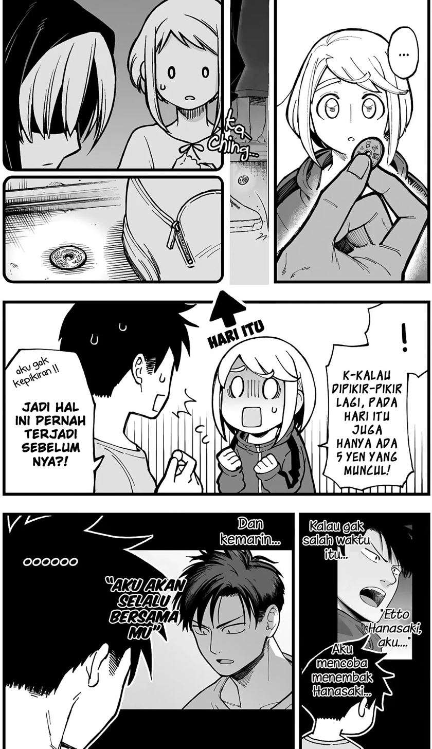 Panel 4