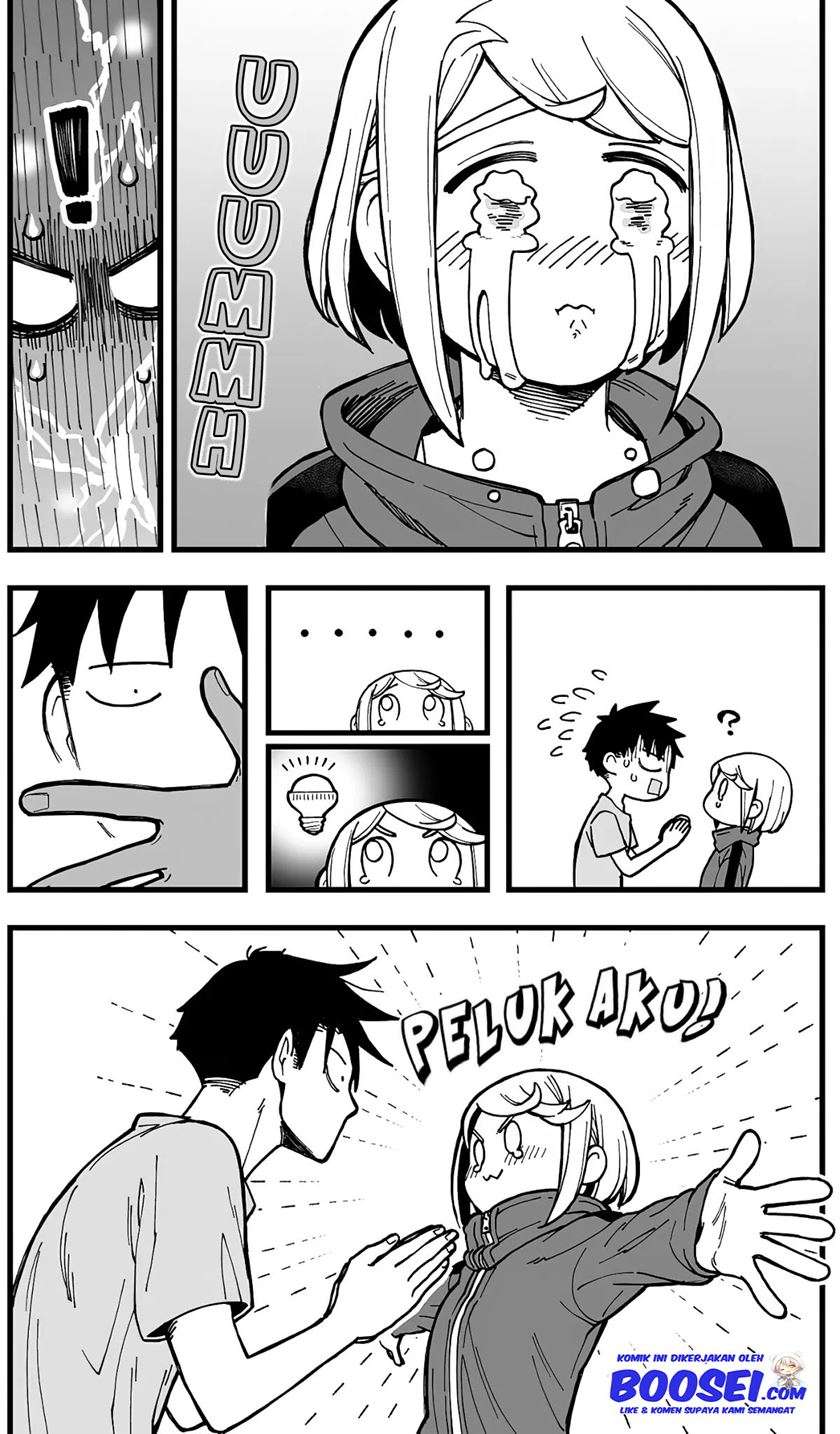 Panel 12