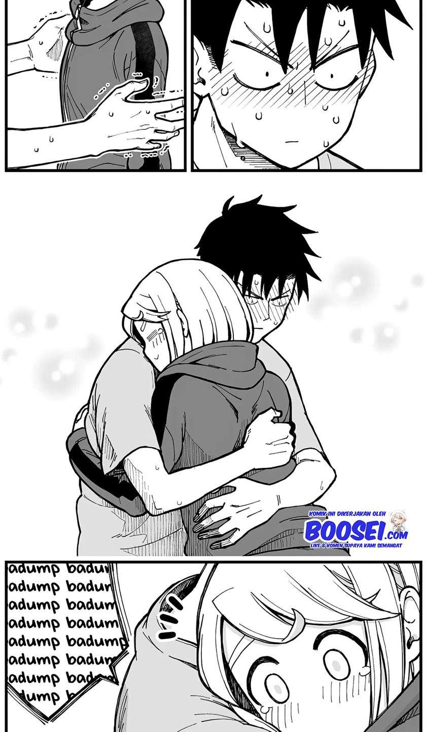 Panel 13