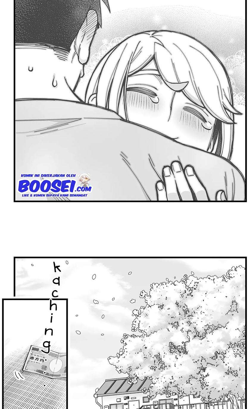 Panel 14