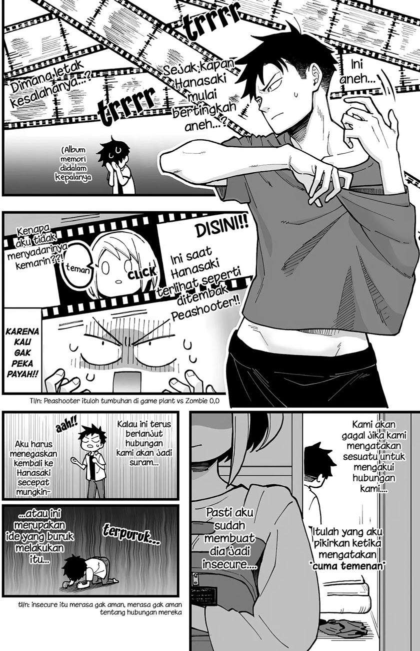Panel 10