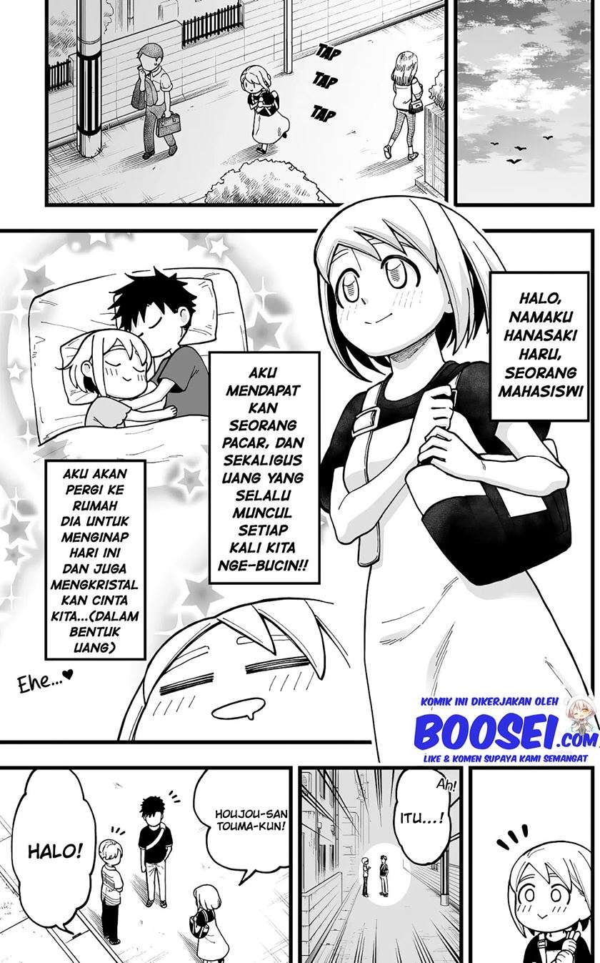 Panel 3
