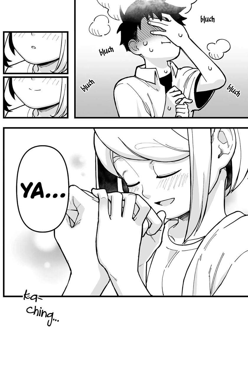 Panel 13