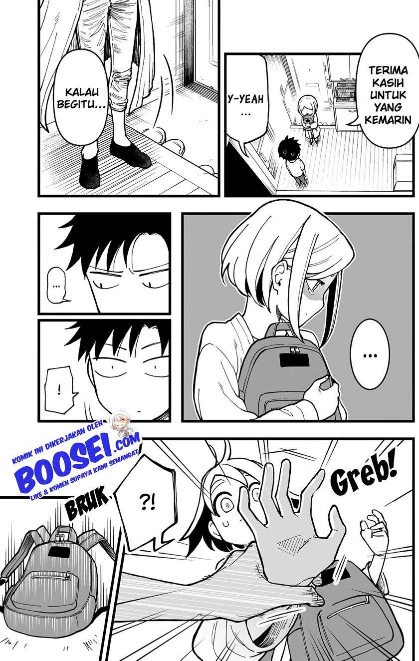 Panel 11