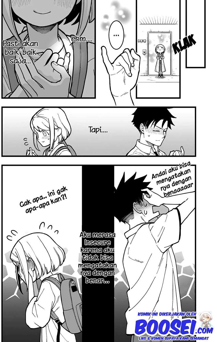 Panel 14
