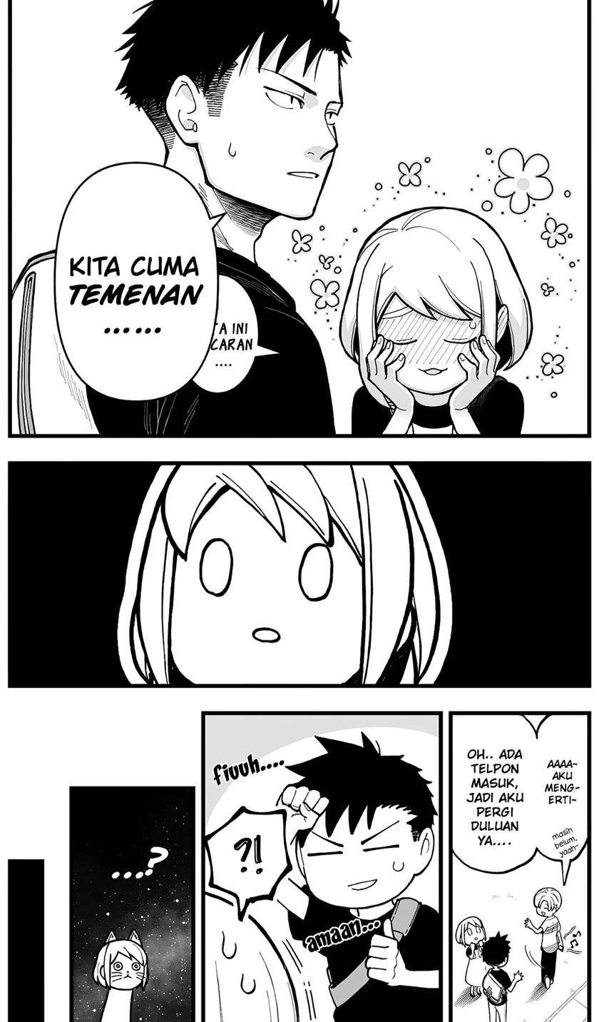 Panel 5