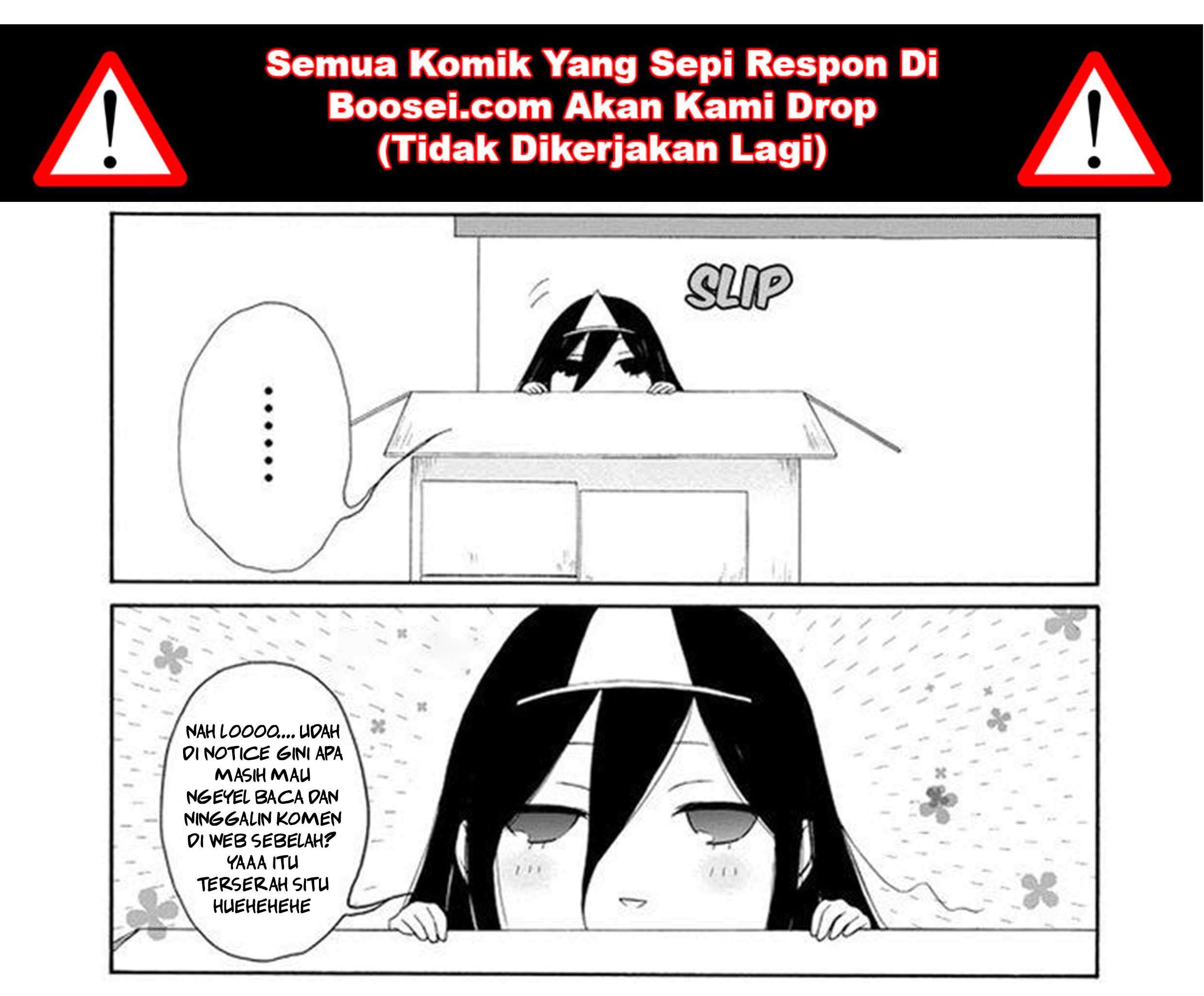 Panel 15