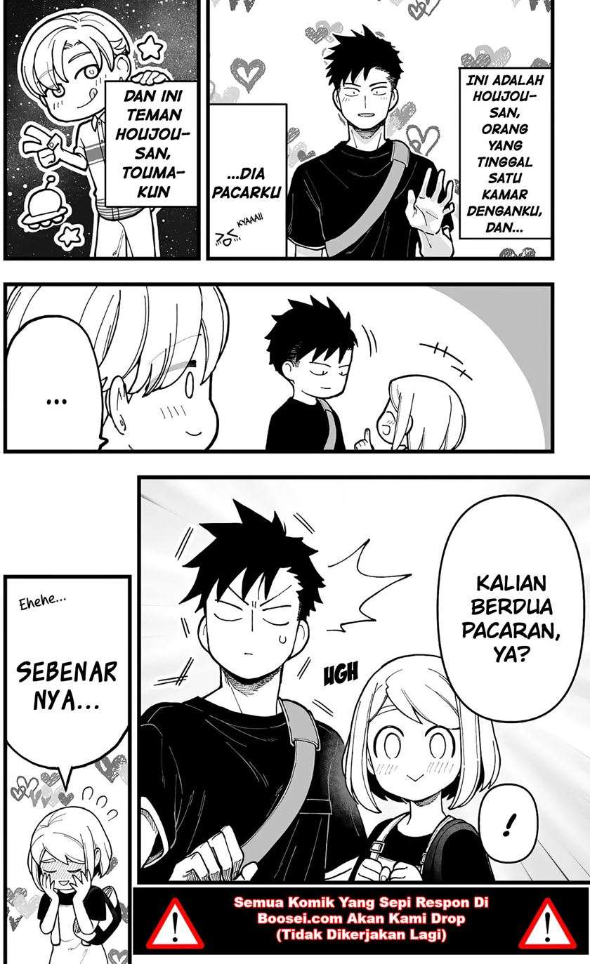 Panel 4