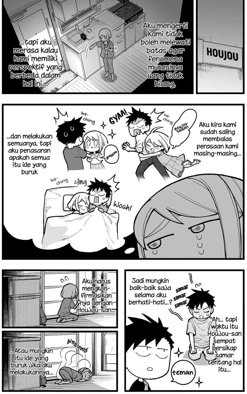 Panel 6