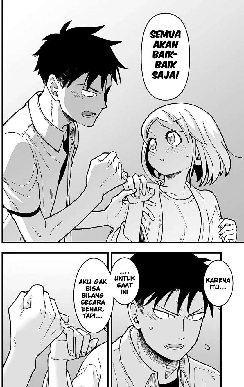Panel 12