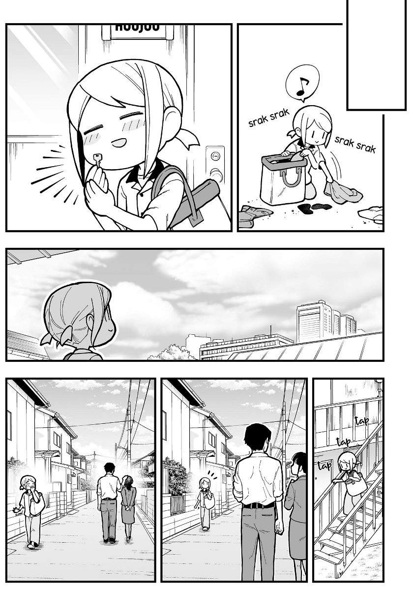 Panel 7