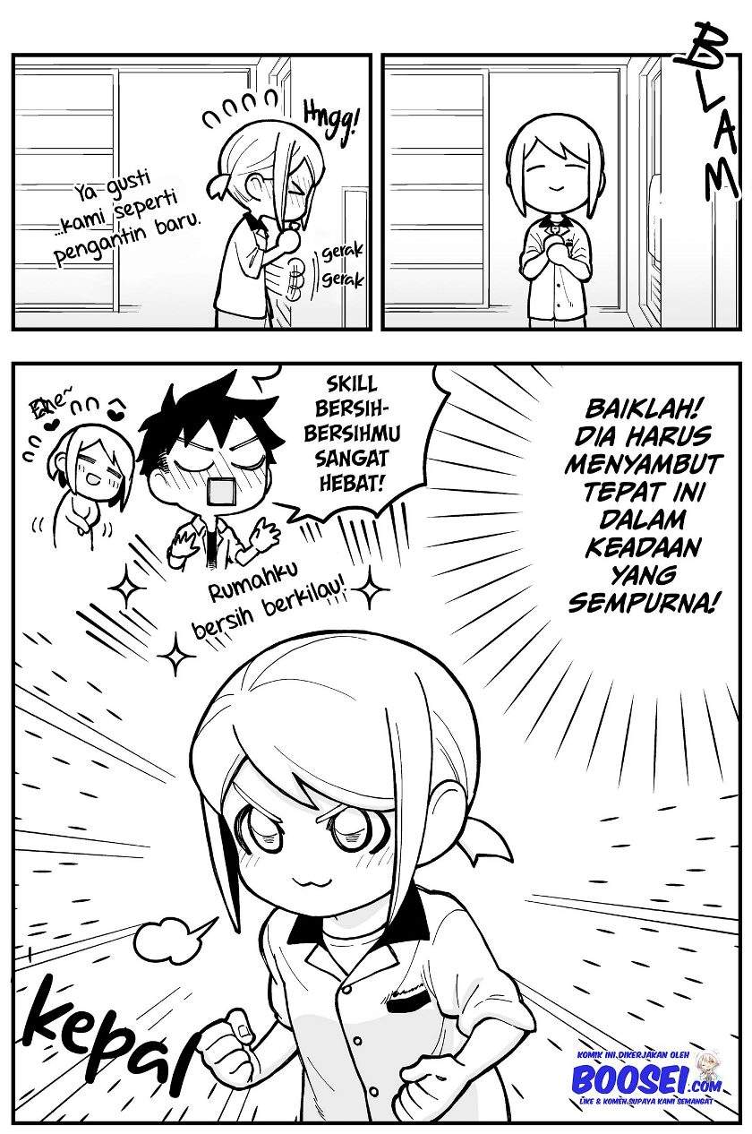 Panel 6