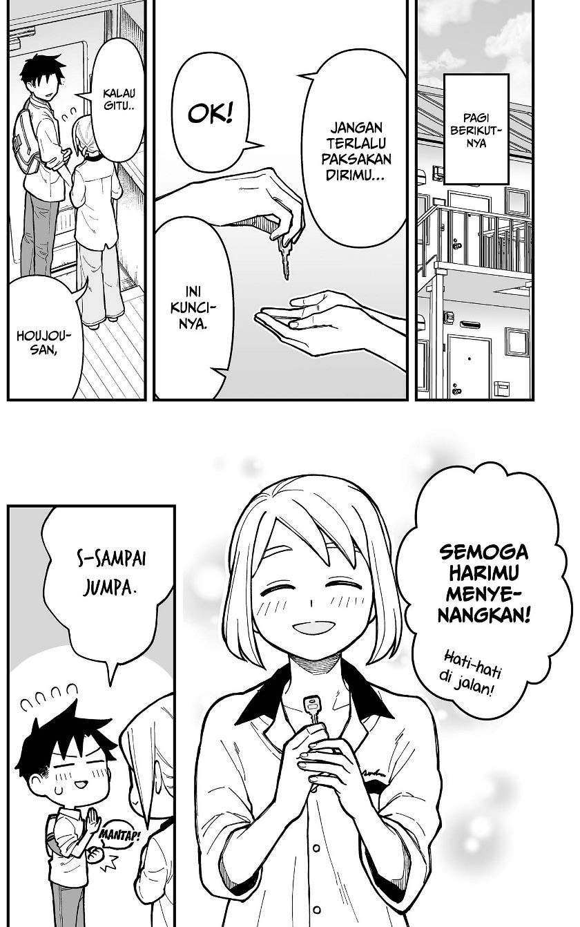 Panel 5