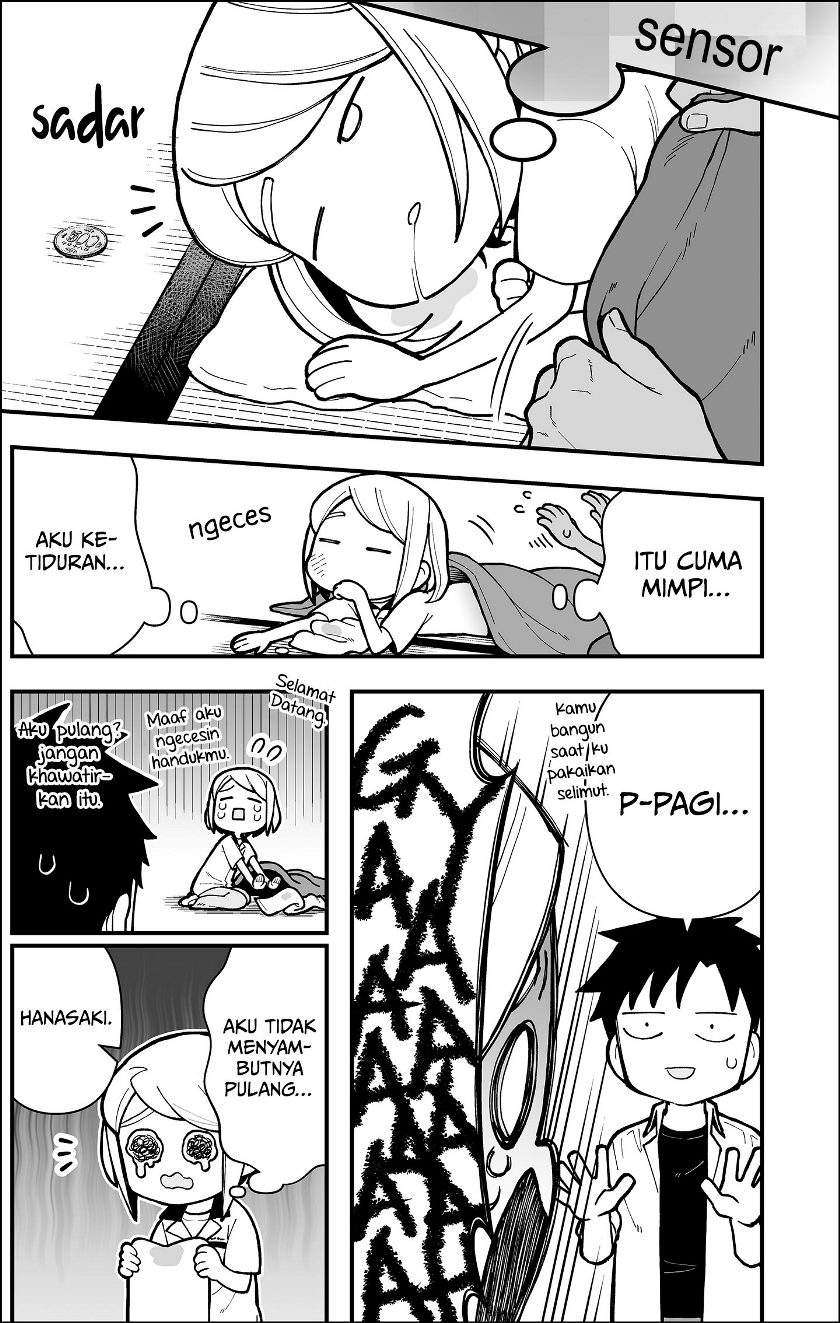 Panel 13