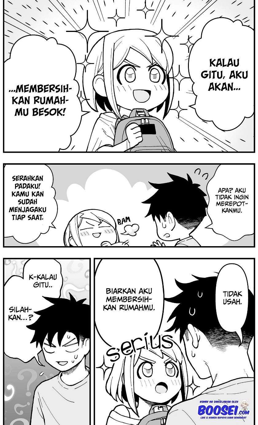 Panel 4
