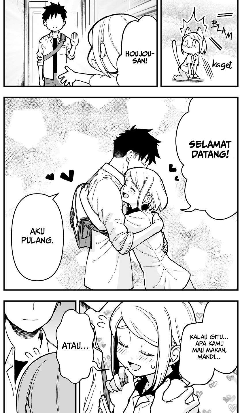 Panel 11