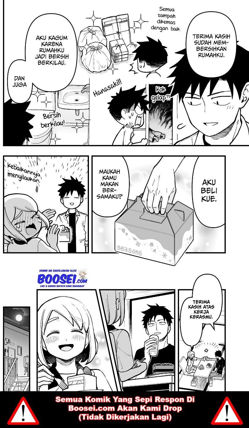 Panel 14