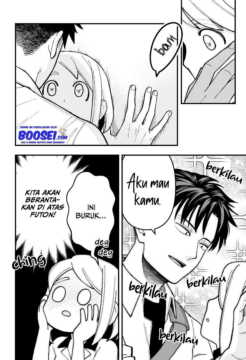Panel 12