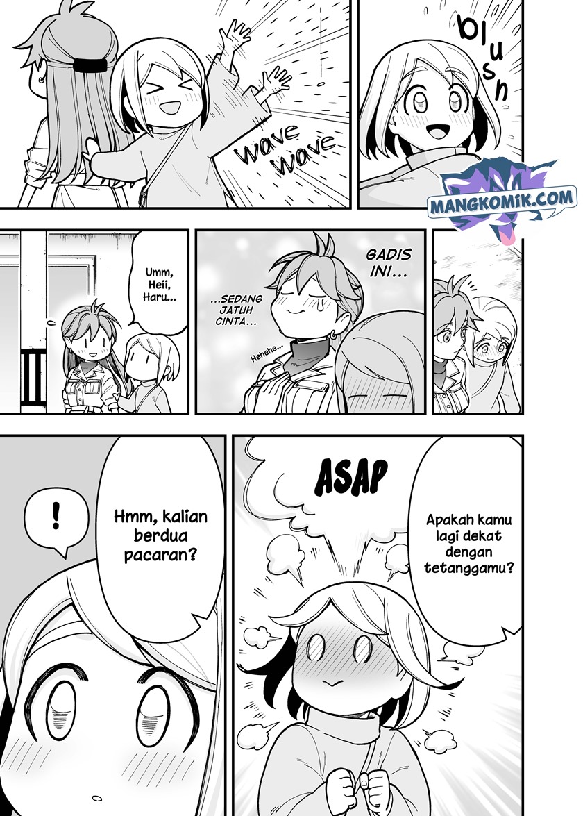 Panel 10