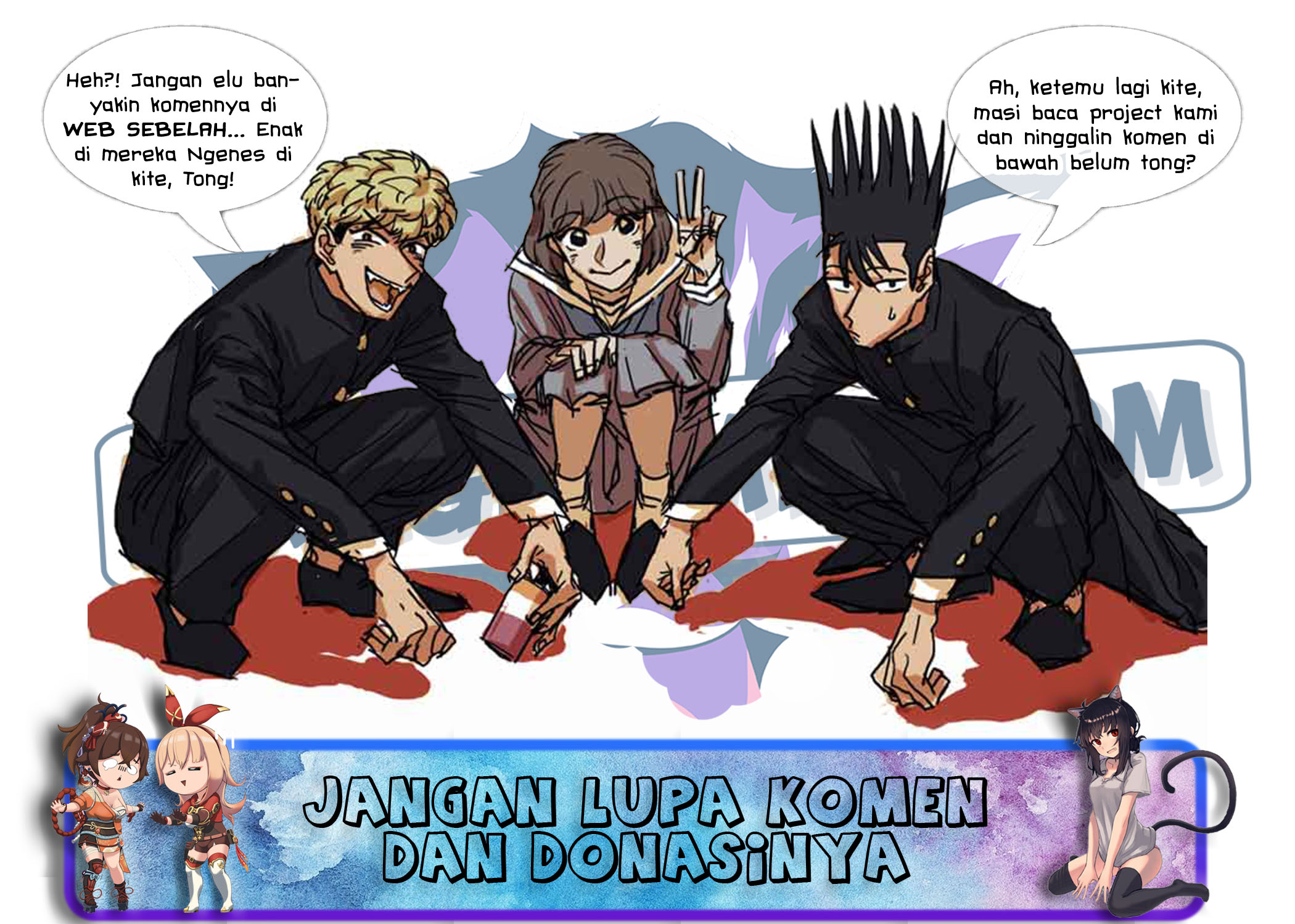 Panel 14