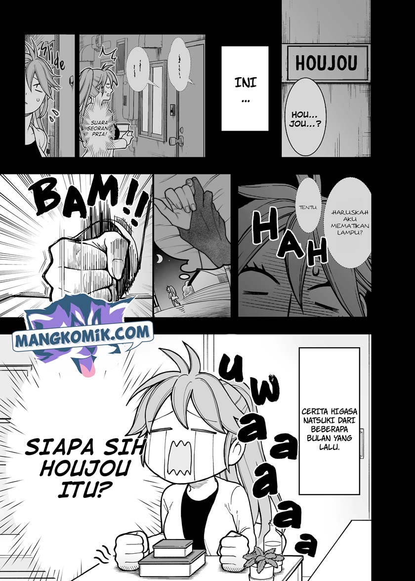 Panel 2