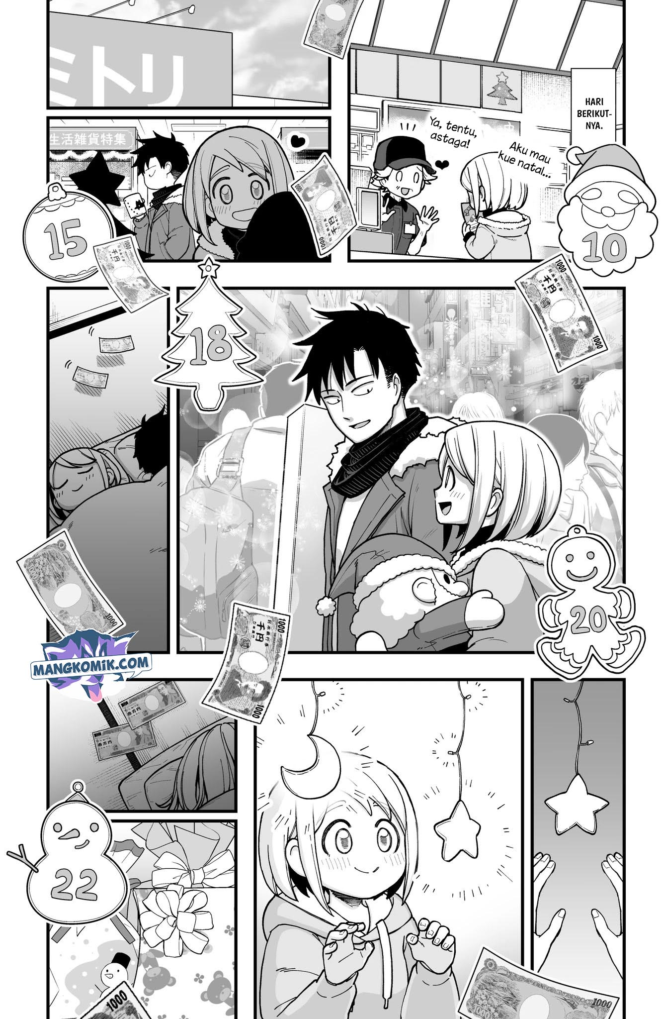Panel 4