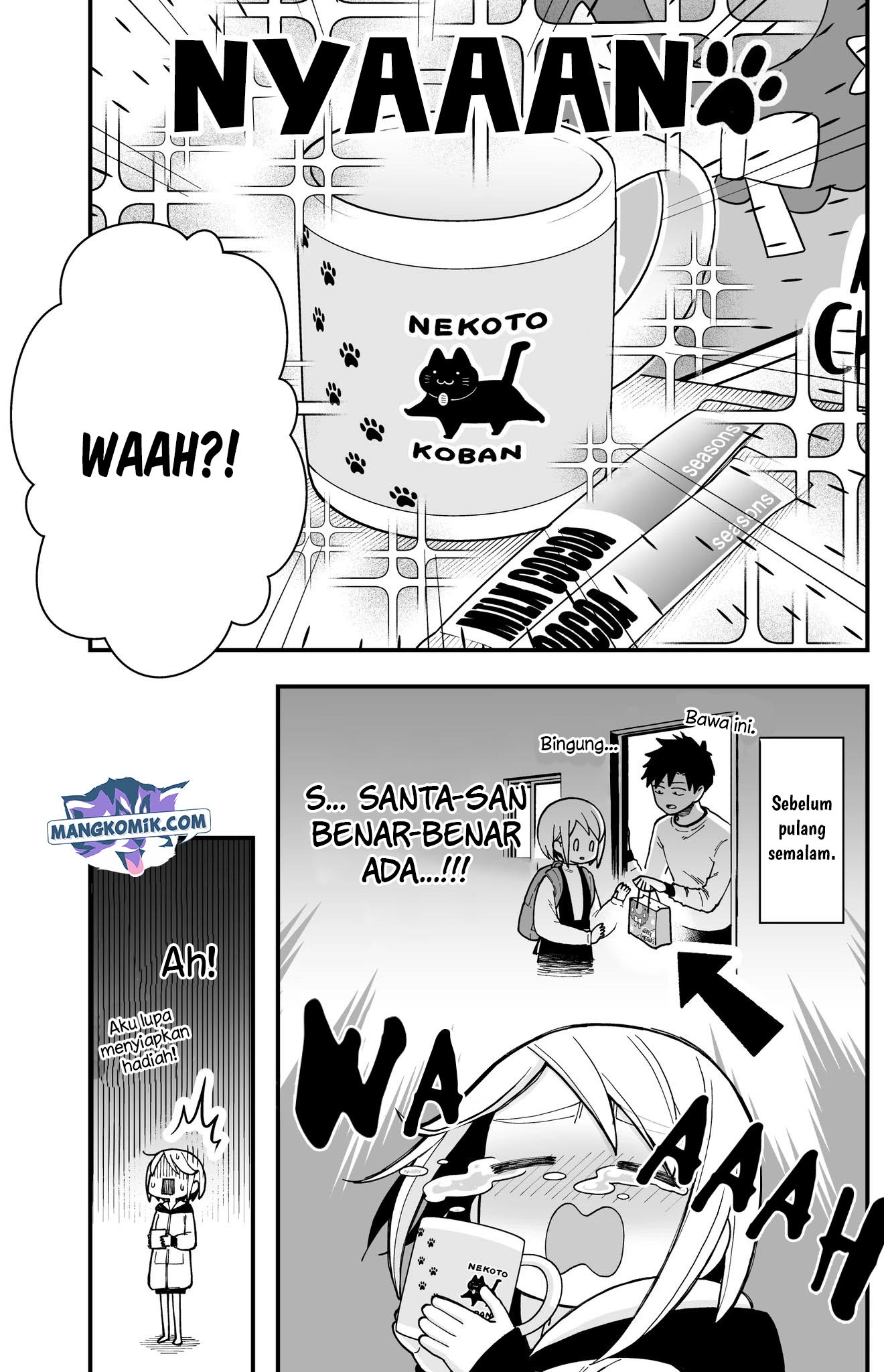 Panel 8